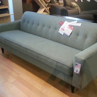 Biltrite Furniture 7 Tips From 498 Visitors