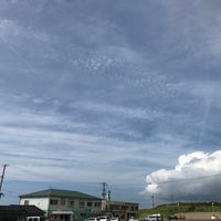 越前浜 海水浴場 2 Tips 越前浜 海水浴場 2 Tips