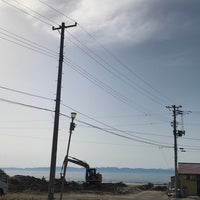 越前浜 海水浴場 2 Tips 越前浜 海水浴場 2 Tips