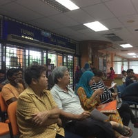 Jabatan Pengangkutan Jalan Jpj Cawangan Sri Manjung Sitiawan 5 Tips