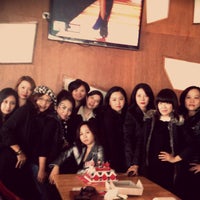 Review Veto Easy Dining