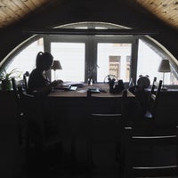 7/30/2016にTamri N.がСвободное пространство «Циферблат»で撮った写真