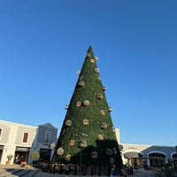 Photo prise au Sicilia Outlet Village par Paolo P. le12/27/2023