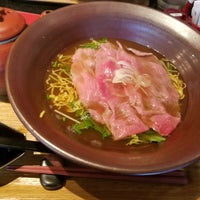 麺匠 ちゃかぽん Udon Restaurant In 彦根市 麺匠 ちゃかぽん Udon Restaurant In 彦根市