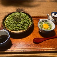 手打草部うどん のらや 高槻店 庄所町9 3