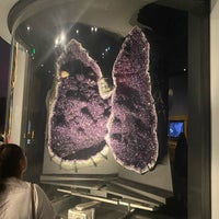 Photo taken at Perot Museum of Nature and Science by Kathleen J. on 6/2/2024