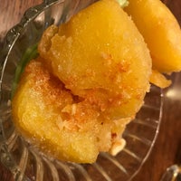 まねき屋 Sake Bar In 小田原