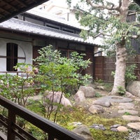 奈良町にぎわいの家 中新屋町5 奈良町にぎわいの家 中新屋町5