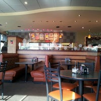 Round Table Pizza 2715 W Kettleman Ln Ste 204