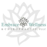 embrace health embrace health