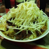 大丸 閉業 名古屋市千種区の麺類店