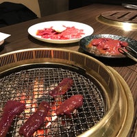 平城苑 つくば学園店 q Joint In つくば市 平城苑 つくば学園店 q Joint In つくば市