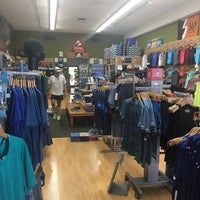 Run With Us Sporting Goods Shop In Pasadena