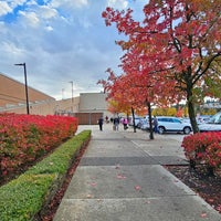 Photo taken at Coquitlam Centre by Viacheslav on 11/4/2023