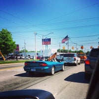 Lafontaine Ford Lansing >> Lafontaine Ford Of Lansing Southside 5103 S Cedar St Lafontaine Ford Lansing >> Lafontaine Ford Of Lansing Southside 5103 S Cedar St