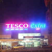 Photos At Lotus S Formerly Tesco Extra 40 Tips