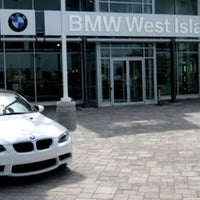 Bmw West Island >> Bmw West Island 1 Tip Bmw West Island >> Bmw West Island 1 Tip