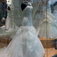 Casa Iza Novias - Bridal Shop