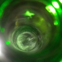 Photo taken at Knights Inn South Lake Tahoe by Allen G. on 6/3/2013