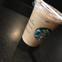 Photo taken at Starbucks by Ali Can on 7/26/2019