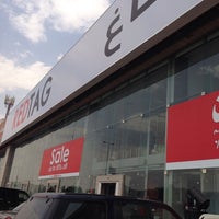 رد تاغ Red Tag الورود 2 Tips From 77 Visitors