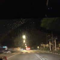 Balai Polis Pulau Sebang Pulau Sebang Melaka