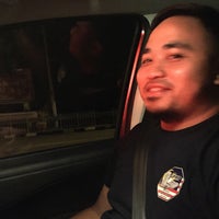 Balai Polis Pulau Sebang Pulau Sebang Melaka