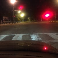 Balai Polis Pulau Sebang Pulau Sebang Melaka
