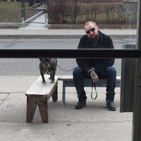 Photo taken at Wallace Espresso by Heather D. on 2/3/2016