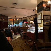 Photo taken at Francucci&amp;#39;s by S 🤗 on 12/27/2019