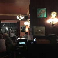 Photo taken at Irish Harp Pub by S 🤗 on 11/25/2016