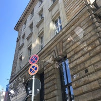 Deutsche Bank Unter Den Linden 2 Tips De 501 Visitantes