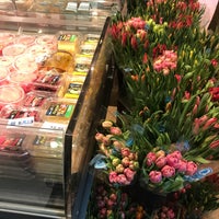 Photo taken at EDEKA by S 🤗 on 3/23/2018