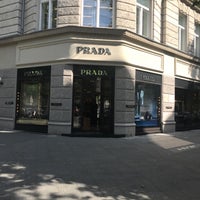 prada deutschland