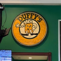 Photo taken at Duffy&amp;#39;s Sports Grill by S 🤗 on 1/29/2022