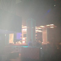 2/2/2013에 Leonardo M.님이 Nuvo Night Club &amp;amp; Deck에서 찍은 사진
