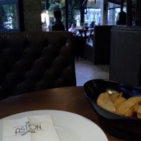Aston Dining Room Bar Now Closed ว ฒนา 11 Tips From