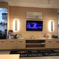 Le Relais Chevrolet >> Le Relais Chevrolet Cadillac Buick Gmc Saint Michel 5 Le Relais Chevrolet >> Le Relais Chevrolet Cadillac Buick Gmc Saint Michel 5