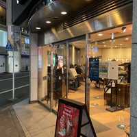 Photo taken at Starbucks by Naoyeah on 11/19/2022