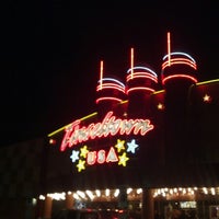 Tinseltown Lubbock Tx Tinseltown Lubbock Tx