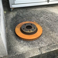 Pc Depot 箕面店 Electronics Store