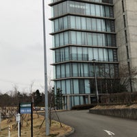 東北大学 大学院 情報科学研究科 青葉区荒巻字青葉6 3 9 東北大学 大学院 情報科学研究科 青葉区荒巻字青葉6 3 9