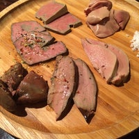 レバーダイニング Body Blow ボディーブロー 閉業 Musashinoの焼肉 バーベキュー料理店