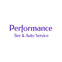 6/24/2016 tarihinde Performance Tire and A.ziyaretçi tarafından Performance Tire &amp;amp; Auto'de çekilen fotoğraf
