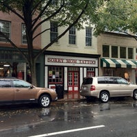 Sorry Mom Tattoo Tattoo Parlor In Downtown Fredericksburg