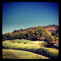 coyote hills golf course coyote hills golf course