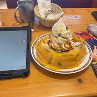 Photo taken at Komeda&amp;#39;s Coffee by じみい さ. on 9/15/2023