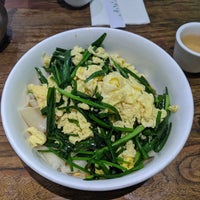 qq noodle cupertino qq noodle cupertino