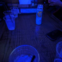 รูปภาพถ่ายที่ Horseshoe Tavern โดย Monica เมื่อ 9/17/2023