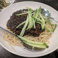 Apple Green Bistro 3 Tips